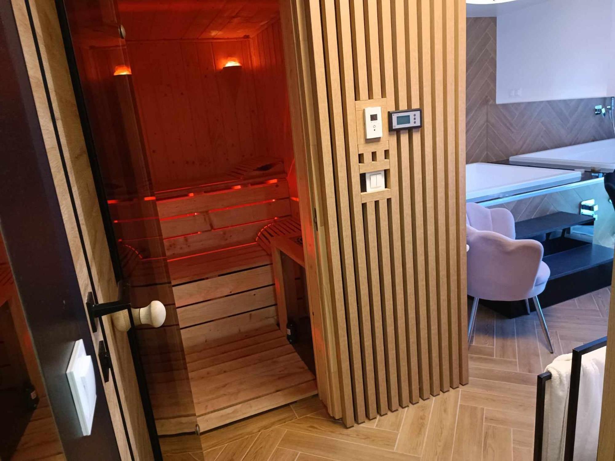 Swierkowe Zacisze Hotel Фірлей Екстер'єр фото