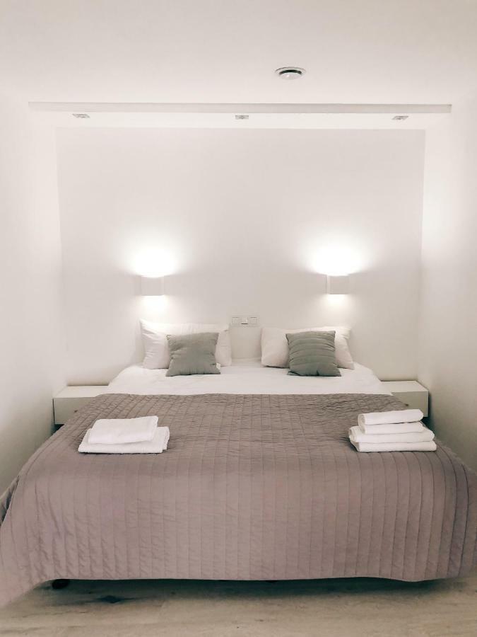 Swierkowe Zacisze Hotel Фірлей Екстер'єр фото